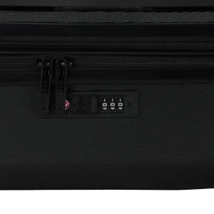 Bugatti Luggage Set 3 Piece - Munich* Luggages Set