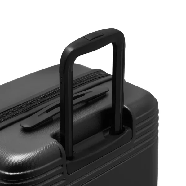 Bugatti Luggage Set 3 Piece - Nashville* Luggages Set