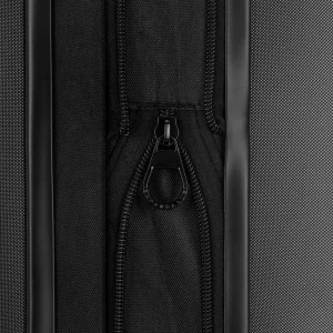 Bugatti Luggage Set 3 Piece - Nashville* Luggages Set