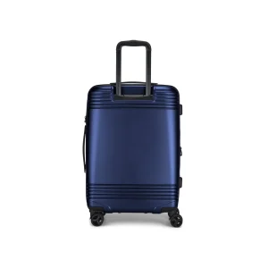 Bugatti Luggage Set 3 Piece - Nashville* Luggages Set