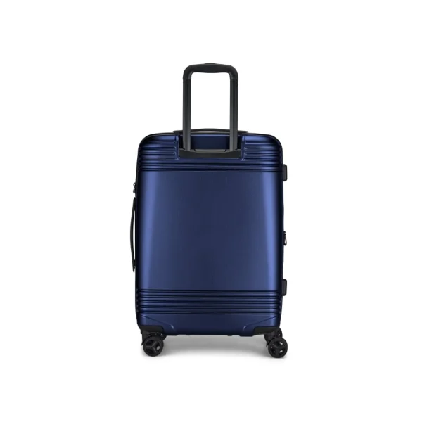 Bugatti Luggage Set 3 Piece - Nashville* Luggages Set