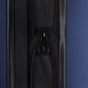 Bugatti Luggage Set 3 Piece - Nashville* Luggages Set