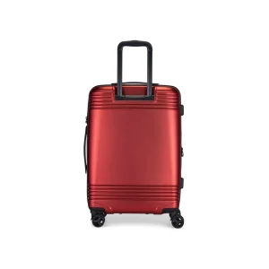 Bugatti Luggage Set 3 Piece - Nashville* Luggages Set