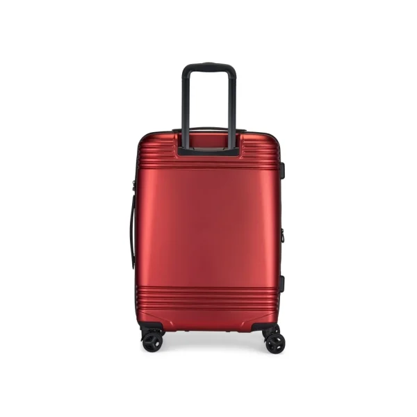 Bugatti Luggage Set 3 Piece - Nashville* Luggages Set