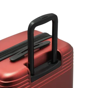 Bugatti Luggage Set 3 Piece - Nashville* Luggages Set
