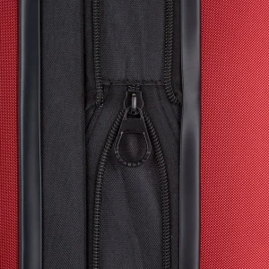 Bugatti Luggage Set 3 Piece - Nashville* Luggages Set