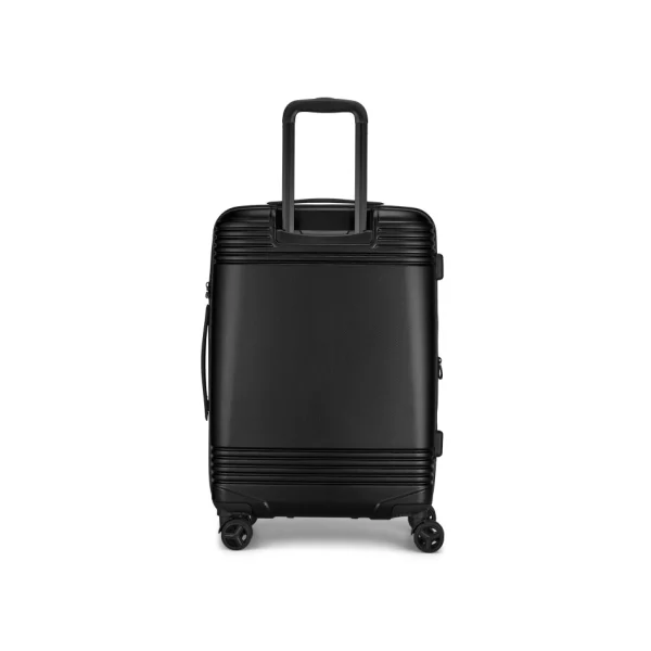 Bugatti Luggage Set 3 Piece - Nashville* Luggages Set