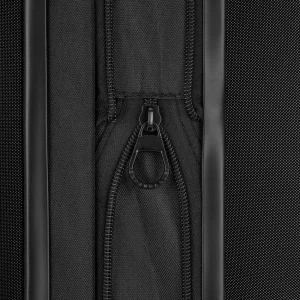 Bugatti Luggage Set 3 Piece - Nashville* Luggages Set