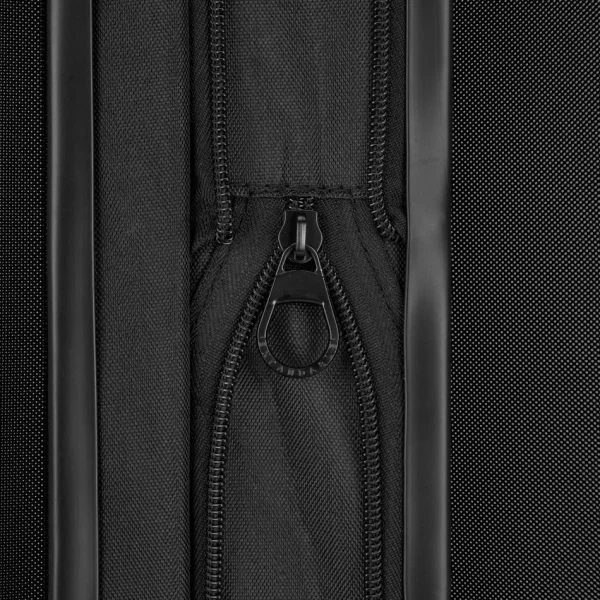 Bugatti Luggage Set 3 Piece - Nashville* Luggages Set