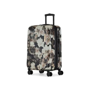 Bugatti Luggage Set 3 Piece - Verona* Luggages Set