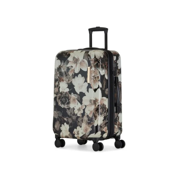 Bugatti Luggage Set 3 Piece - Verona* Luggages Set