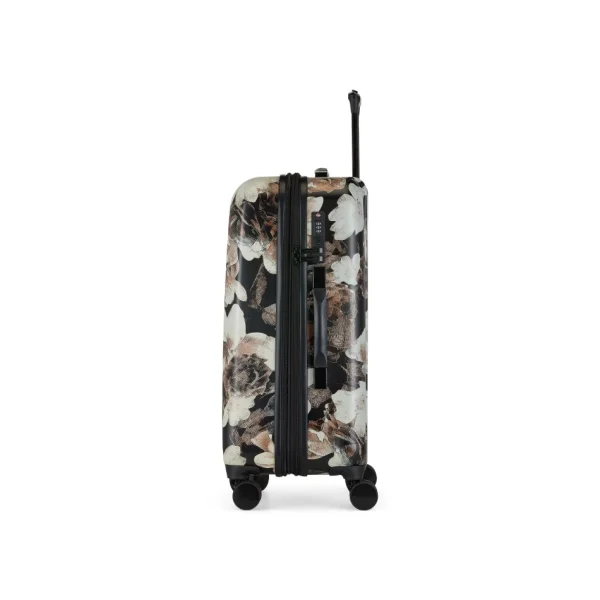 Bugatti Luggage Set 3 Piece - Verona* Luggages Set