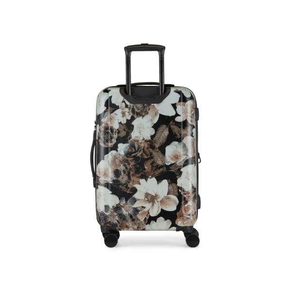 Bugatti Luggage Set 3 Piece - Verona* Luggages Set