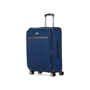 Bugatti Luggage Set 3 Piece - Washington* Luggages Set