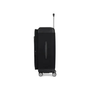 Bugatti Luggage Set 3 Piece - Washington* Luggages Set