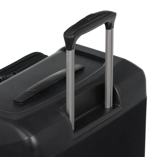 Bugatti Luggage Set 3 Piece - Washington* Luggages Set