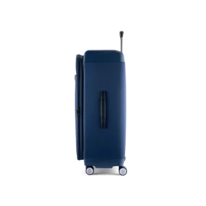 Bugatti Luggage Set 3 Piece - Washington* Luggages Set