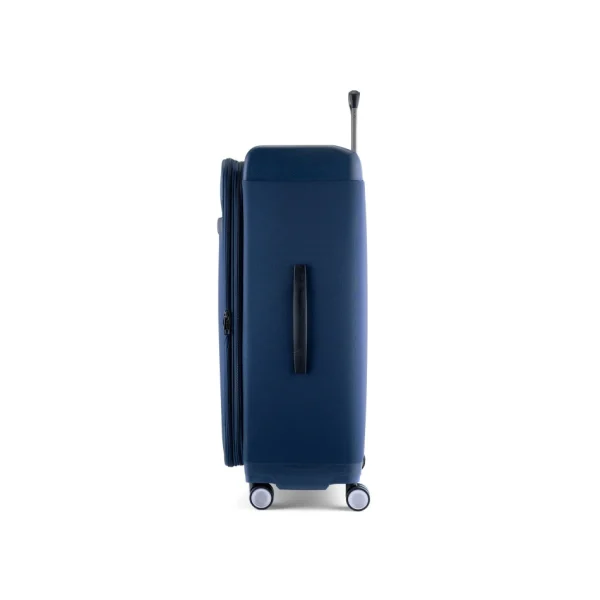 Bugatti Luggage Set 3 Piece - Washington* Luggages Set