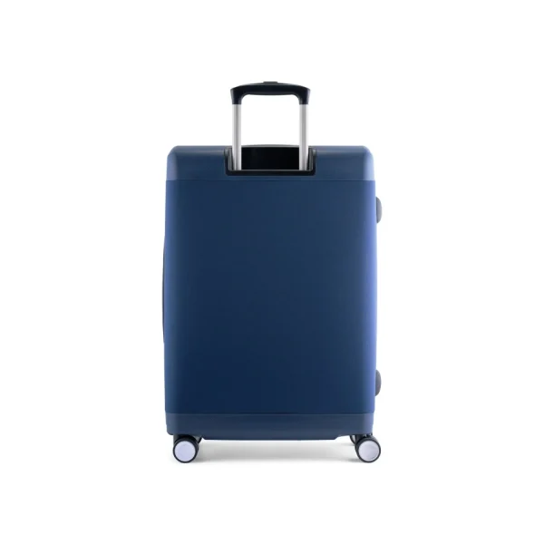 Bugatti Luggage Set 3 Piece - Washington* Luggages Set