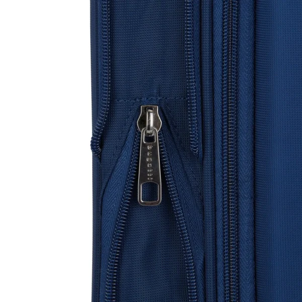 Bugatti Luggage Set 3 Piece - Washington* Luggages Set
