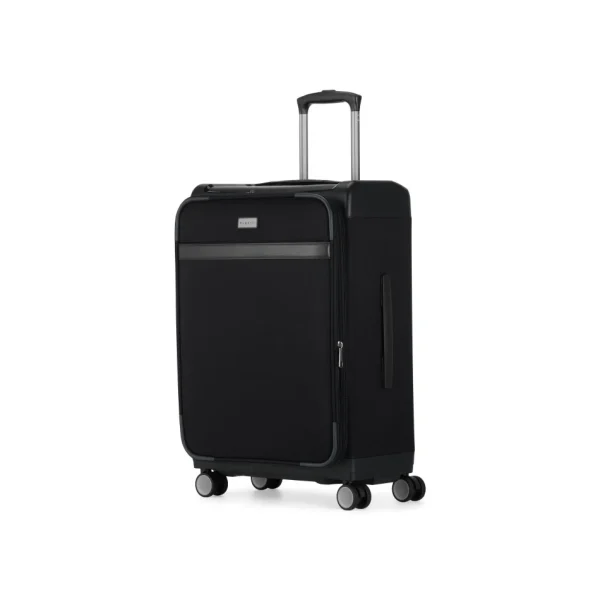 Bugatti Luggage Set 3 Piece - Washington* Luggages Set
