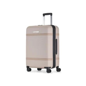 Bugatti Luggage Set 3 Piece - Wellington* Luggages Set