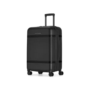 Bugatti Luggage Set 3 Piece - Wellington* Luggages Set