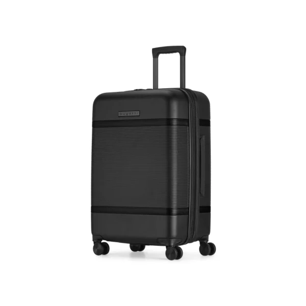 Bugatti Luggage Set 3 Piece - Wellington* Luggages Set
