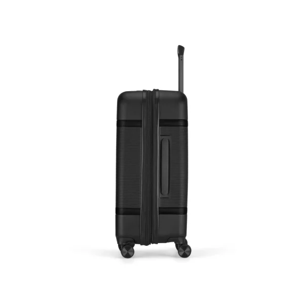Bugatti Luggage Set 3 Piece - Wellington* Luggages Set