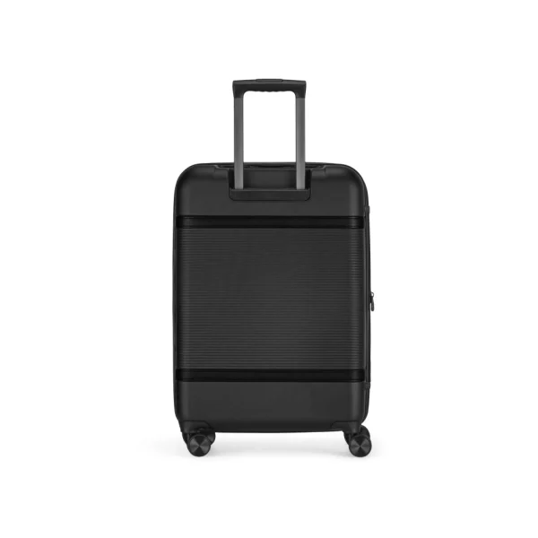 Bugatti Luggage Set 3 Piece - Wellington* Luggages Set