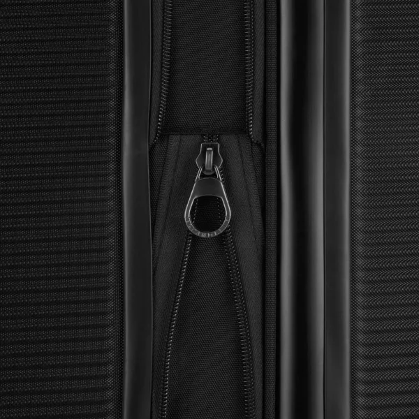 Bugatti Luggage Set 3 Piece - Wellington* Luggages Set