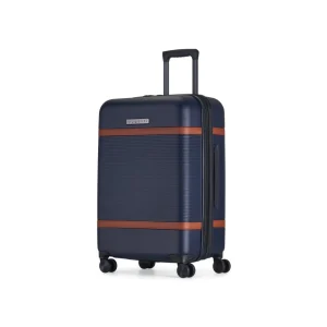 Bugatti Luggage Set 3 Piece - Wellington* Luggages Set