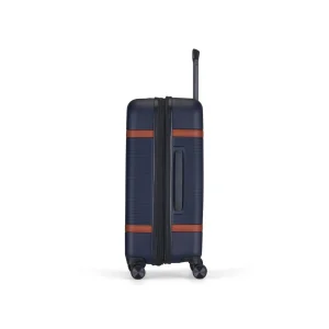 Bugatti Luggage Set 3 Piece - Wellington* Luggages Set