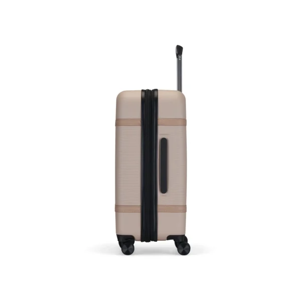 Bugatti Luggage Set 3 Piece - Wellington* Luggages Set