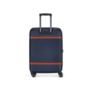 Bugatti Luggage Set 3 Piece - Wellington* Luggages Set