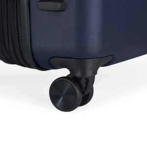 Bugatti Luggage Set 3 Piece - Wellington* Luggages Set