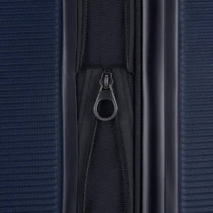 Bugatti Luggage Set 3 Piece - Wellington* Luggages Set