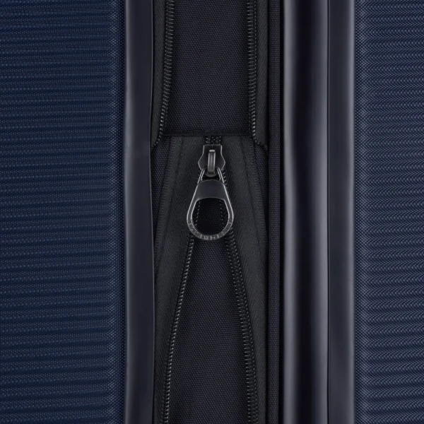 Bugatti Luggage Set 3 Piece - Wellington* Luggages Set