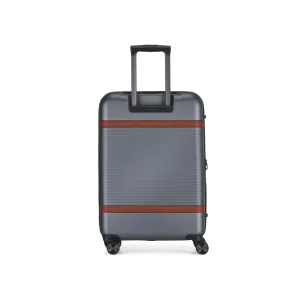 Bugatti Luggage Set 3 Piece - Wellington* Luggages Set