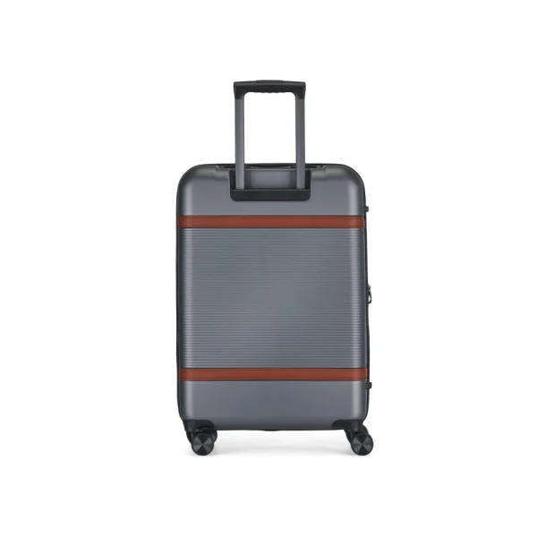 Bugatti Luggage Set 3 Piece - Wellington* Luggages Set