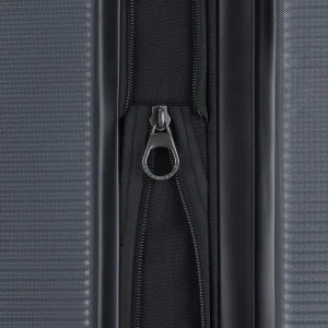 Bugatti Luggage Set 3 Piece - Wellington* Luggages Set