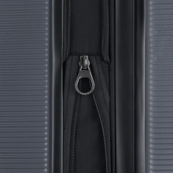 Bugatti Luggage Set 3 Piece - Wellington* Luggages Set