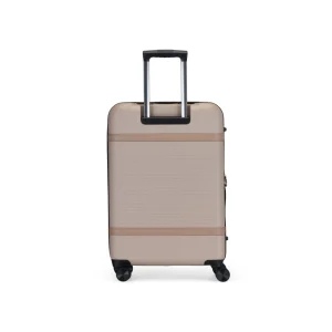 Bugatti Luggage Set 3 Piece - Wellington* Luggages Set