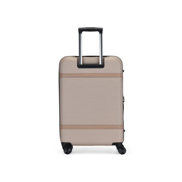 Bugatti Luggage Set 3 Piece - Wellington* Luggages Set