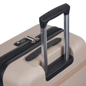 Bugatti Luggage Set 3 Piece - Wellington* Luggages Set