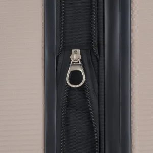 Bugatti Luggage Set 3 Piece - Wellington* Luggages Set