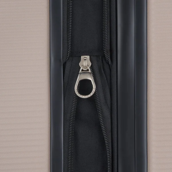 Bugatti Luggage Set 3 Piece - Wellington* Luggages Set