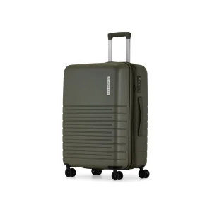 Bugatti Luggage Set 3 Pieces - Birmingham* Luggages Set
