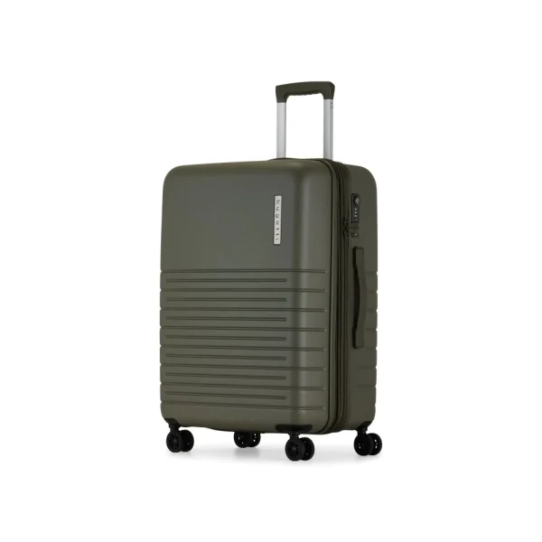 Bugatti Luggage Set 3 Pieces - Birmingham* Luggages Set