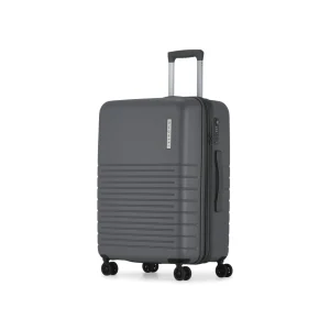 Bugatti Luggage Set 3 Pieces - Birmingham* Luggages Set